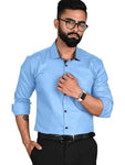 Tee Projekt Casual Shirt for Men