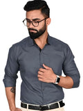 Tee Projekt Casual Shirt for Men