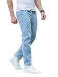 JVX Jeans for Men