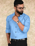 Tee Projekt Casual Shirt for Men