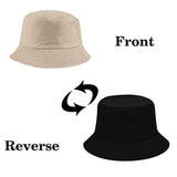 Bucket Hat for Unisex