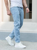 JVX Jeans for Men