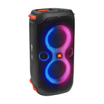 Partybox 110 Wireless Bluetooth Party Speaker