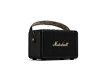 Marshall Kilburn Speaker